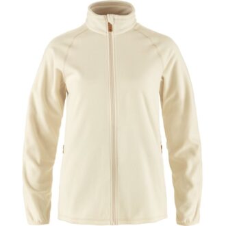Ovik Lite fleecejas W