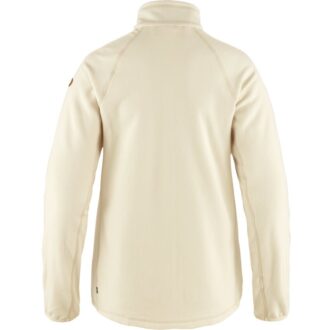 Ovik Lite fleecejas W