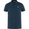 Ovik poloshirt M Ovik poloshirt M