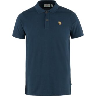Ovik poloshirt M