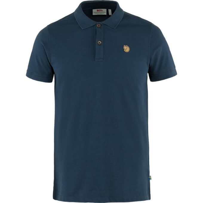 Ovik poloshirt M Ovik poloshirt M