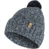 Ovik Pom-muts Ovik Pom-muts
