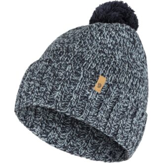 Ovik Pom-muts