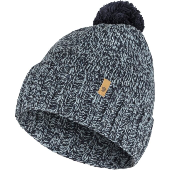 Ovik Pom-muts Ovik Pom-muts
