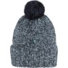 Ovik Pom-muts Ovik Pom-muts