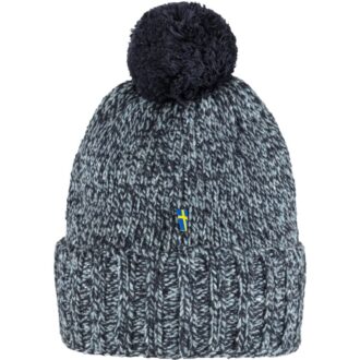 Ovik Pom-muts
