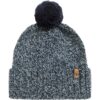 Ovik Pom-muts Ovik Pom-muts