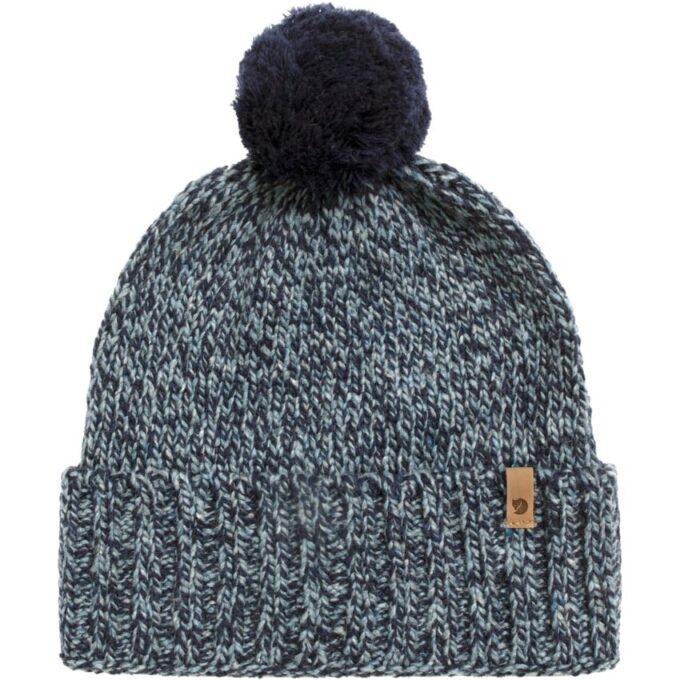 Ovik Pom-muts Ovik Pom-muts
