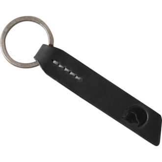 Ovik-sleutelhanger