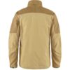 Ovik Stencollar-jas M Ovik Stencollar-jas M