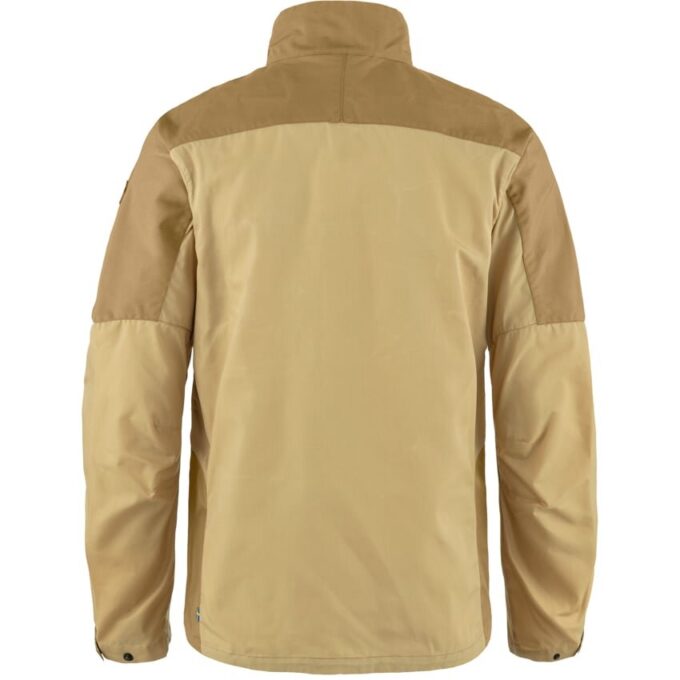 Ovik Stencollar-jas M Ovik Stencollar-jas M