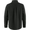 Ovik Twill-overhemd M Ovik Twill-overhemd M