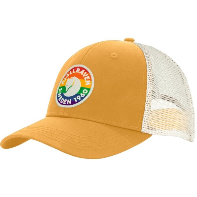 Rainbow-pet