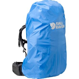 Regenhoes 80-100