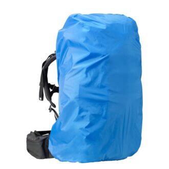 Regenhoes Latt 45-55