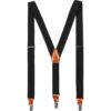 Singi Clip-bretels
