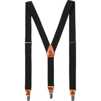Singi Clip-bretels Singi Clip-bretels