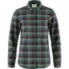 Singi Fjall Shirt W Singi Fjall Shirt W