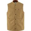 Singi gewatteerd bodywarmer M Singi gewatteerd bodywarmer M