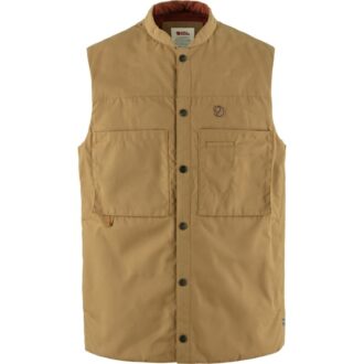 Singi gewatteerd bodywarmer M