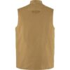 Singi gewatteerd bodywarmer M Singi gewatteerd bodywarmer M
