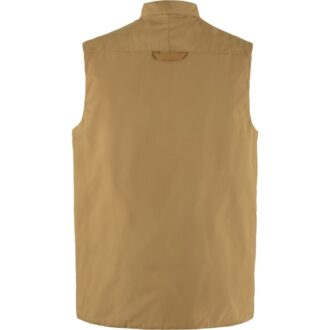 Singi gewatteerd bodywarmer M