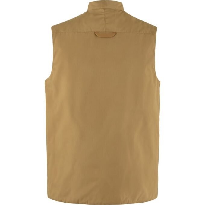 Singi gewatteerd bodywarmer M Singi gewatteerd bodywarmer M