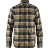 Singi Heavy Flannel Overhemd M Singi Heavy Flannel Overhemd M