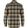 Singi Heavy Flannel Overhemd M Singi Heavy Flannel Overhemd M