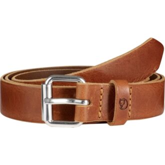 Singi-riem 2,5 cm Singi-riem 2,5 cm
