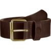 Singi-riem 4 cm
