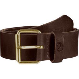 Singi-riem 4 cm Singi-riem 4 cm