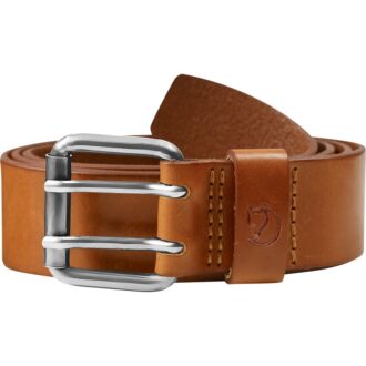 Singi-riem met twee gespen Singi-riem met twee gespen