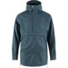 Singi X-Anorak M Singi X-Anorak M