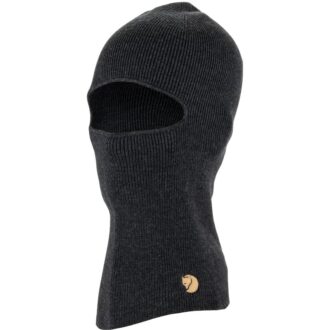 Singi X-Balaclava