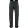 Singi X-broek M Singi X-broek M