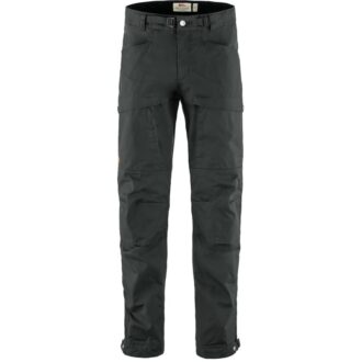 Singi X-broek M