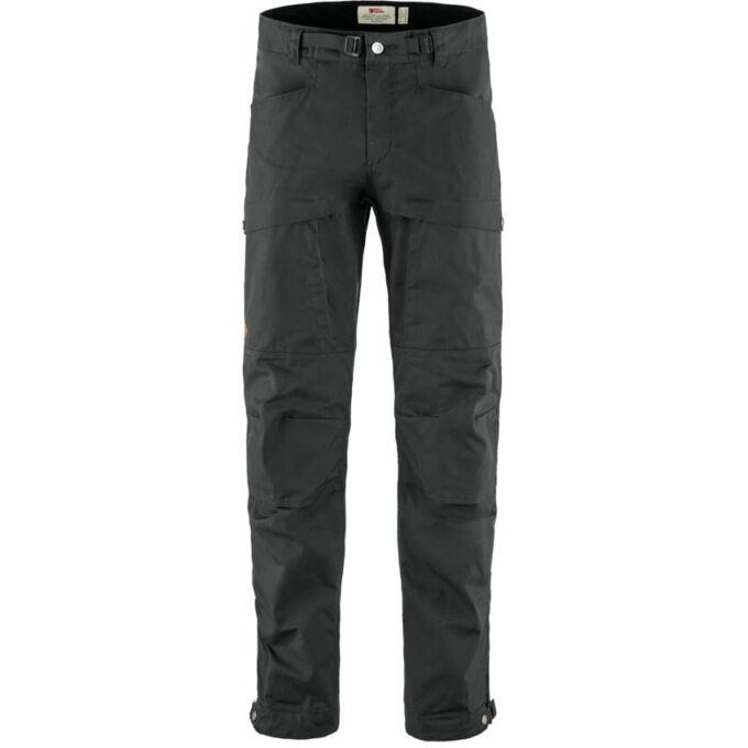 Singi X-broek M Singi X-broek M