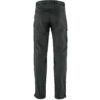 Singi X-broek M Singi X-broek M