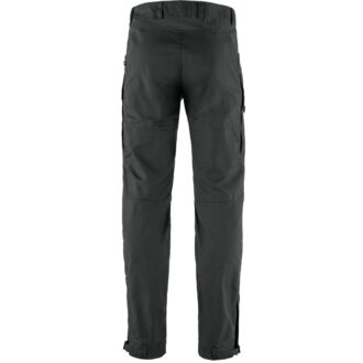 Singi X-broek M