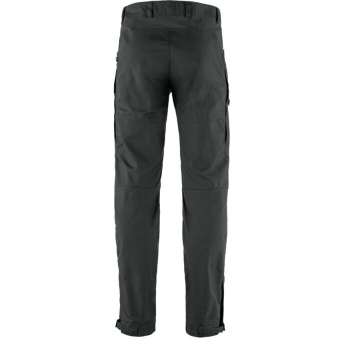 Singi X-broek M Singi X-broek M