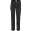 Singi X-broek W