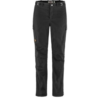 Singi X-broek W Singi X-broek W