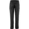 Singi X-broek W