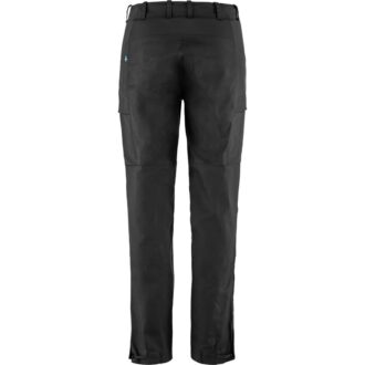 Singi X-broek W Singi X-broek W