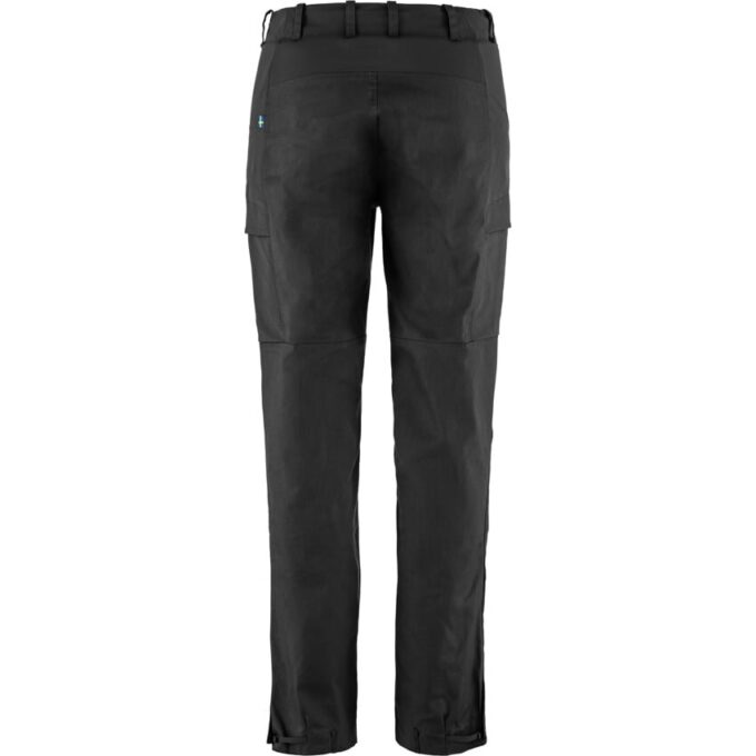 Singi X-broek W