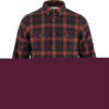 Skog Slim Shirt M Skog Slim Shirt M