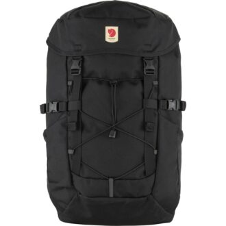 Skule Tops 26