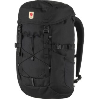 Skule Tops 26