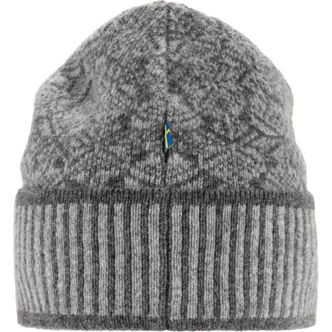 Snow Beanie Snow Beanie